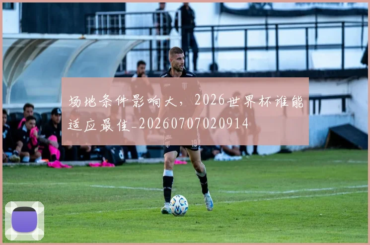 场地条件影响大,2026世界杯谁能适应最佳_20260707020914